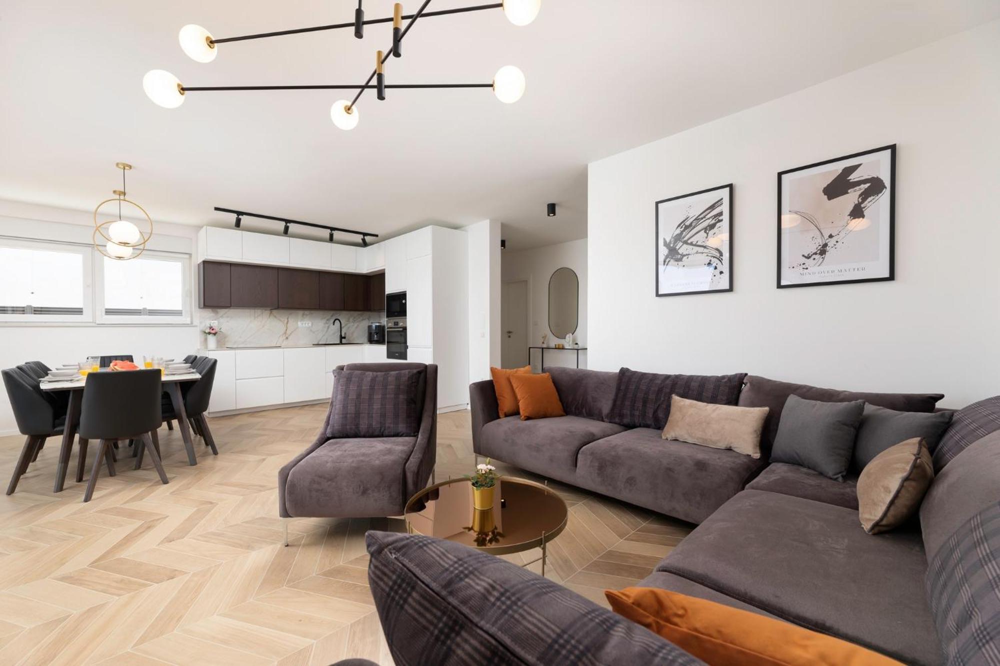 Villa Terra Bianca Klimno Εξωτερικό φωτογραφία